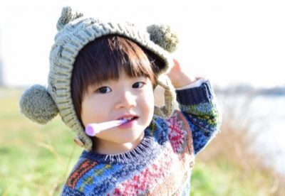 天下無敵のマイペース！「一人っ子」の世界観を大切に、ほどよい距離を