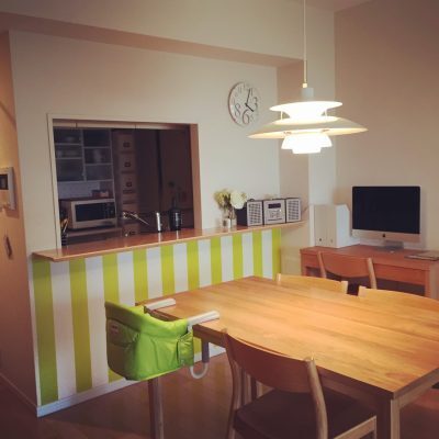 ふるさと納税は子育て世帯の見方⁉︎返礼品の大正解3つ！