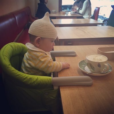 ふるさと納税は子育て世帯の見方⁉︎返礼品の大正解3つ！