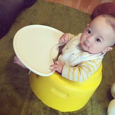 ふるさと納税は子育て世帯の見方⁉︎返礼品の大正解3つ！