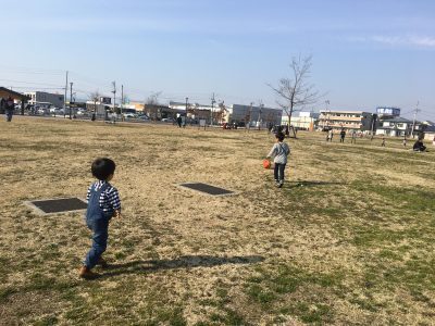 言葉の壁だけじゃない！ホストファミリーになり、母として気づいたこと