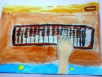 【子どもの習い事】4歳から小2で7つにチャレンジ！そこから学んだこと