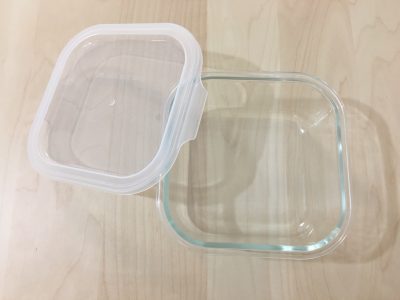 カフェ仕様「ふわふわ厚焼き卵サンド」を再現！レンチンで失敗知らず