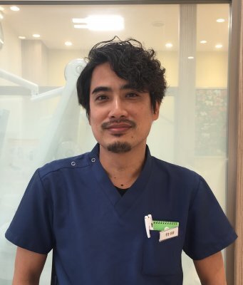 歯の生え変わりは何歳？仕上げ磨きはいつまで必要？