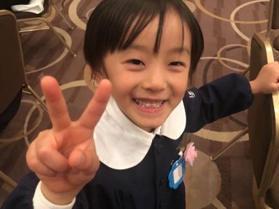 歯の生え変わりは何歳？仕上げ磨きはいつまで必要？