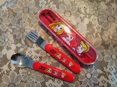 本当に使える子ども用お弁当箱と水筒、マイベストは