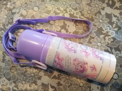 本当に使える子ども用お弁当箱と水筒、マイベストは