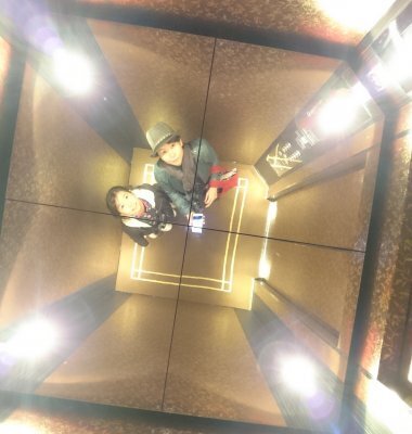 3姉妹・次女と二人きり、1対1の旅で親が知ったこと