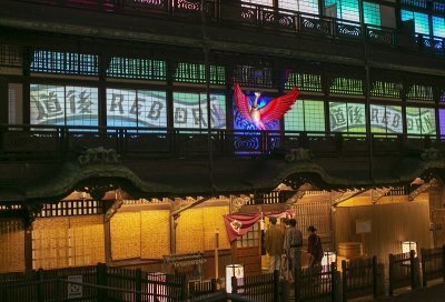 3姉妹・次女と二人きり、1対1の旅で親が知ったこと