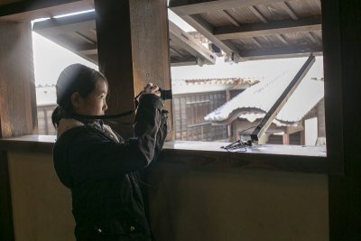 3姉妹・次女と二人きり、1対1の旅で親が知ったこと