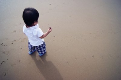 「いじめられにくい子」を育むママの心得3つ