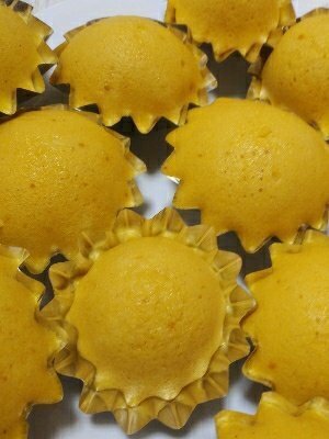 元保育士ママがわが子の少食に悩んで出した答えは