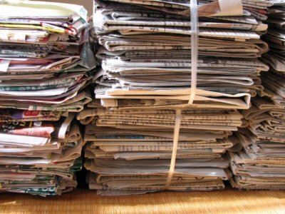 暖かくなる今が肝心！ゴキブリに巣を作らせないポイント4つ