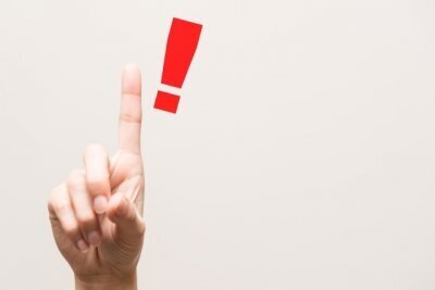 暖かくなる今が肝心！ゴキブリに巣を作らせないポイント4つ