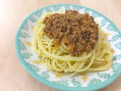 【好き嫌い克服】わが子もこれで！ピーマンぱくぱくレシピ3選