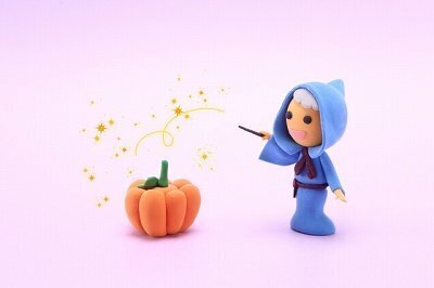 シャイな子どもの友達づくり、親がかけたい魔法の言葉とは