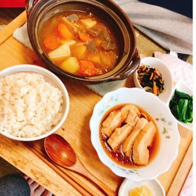 2人目を出産！「上の子のケア」としてやってよかったこと