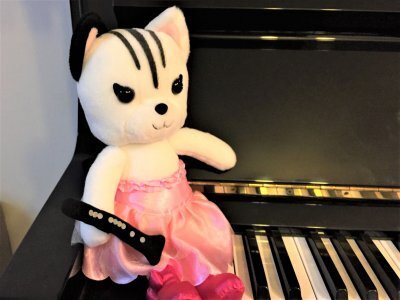 【リピ率75%】親子でハマった！「ズーラシアンブラス」の魅力って？