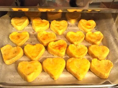 少食で偏食な娘もペロリと食べる園弁当のアイデア4選