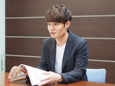 人気保育士てぃ先生に登園しぶり対策や子育てアドバイスを聞きました！