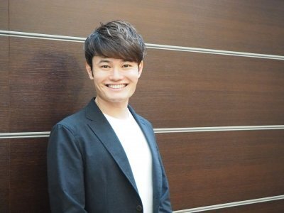 人気保育士てぃ先生に登園しぶり対策や子育てアドバイスを聞きました！