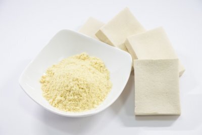 登園しぶりや子どものイライラ解消に○○が効く!?