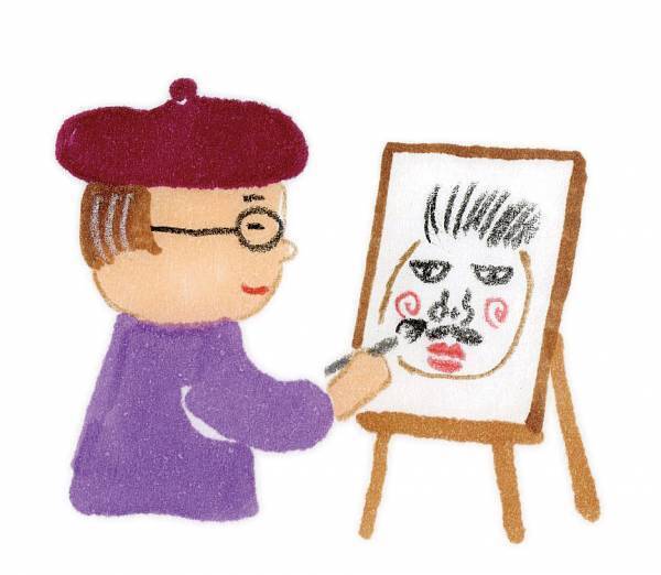 親世代にはなじみのない新しい習い事に挑戦させたい人必見！子どもの「好き」が見つかるかも!?