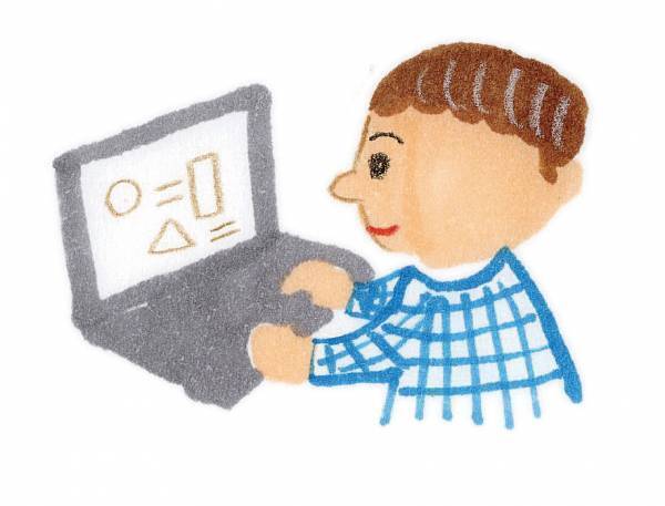 親世代にはなじみのない新しい習い事に挑戦させたい人必見！子どもの「好き」が見つかるかも!?