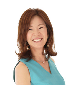 親世代にはなじみのない新しい習い事に挑戦させたい人必見！子どもの「好き」が見つかるかも!?