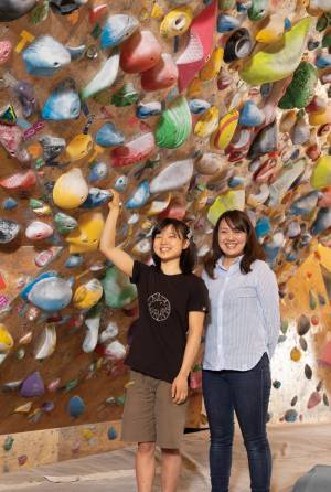 親世代にはなじみのない新しい習い事に挑戦させたい人必見！子どもの「好き」が見つかるかも!?