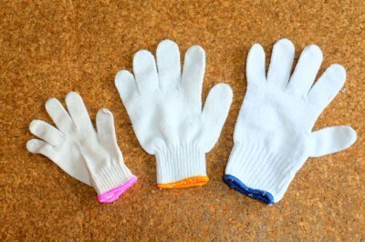 子どもの忘れ物が減った結果オーライな理由