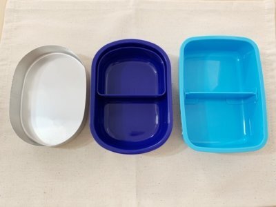 足りてる？足りてない？子どものお弁当、量の見極めポイント3つ