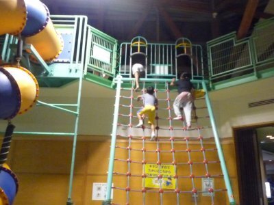 親も子も大満足！夏のキャンプは北海道へ。わざわざ行くにはワケがある