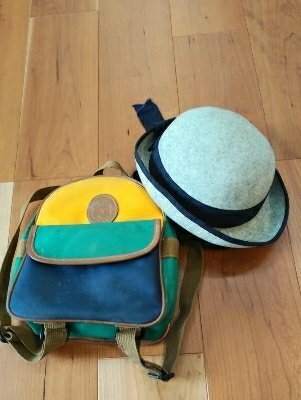 幼稚園選びは何を重視する？3年間の自由保育で息子の成長は