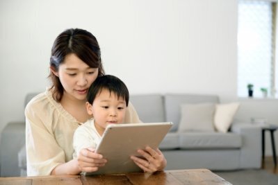 子どもを狙った「エルサゲート」って知ってる？YouTube恐怖体験記