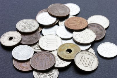 「お金の大切さ」を教えたい！財布がもたらした子どもの変化