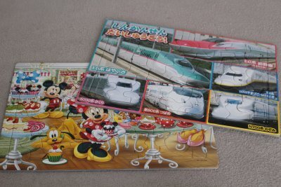 【100均】保育園の収納を真似したら子どもが片づけできた！