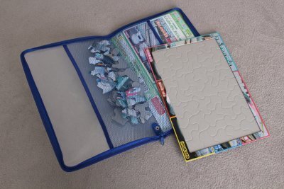 【100均】保育園の収納を真似したら子どもが片づけできた！