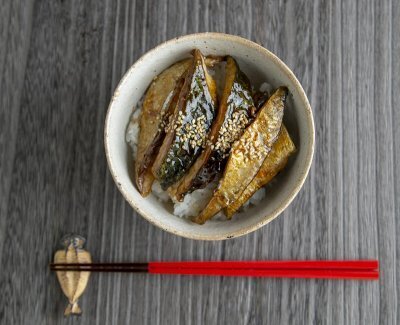 子どもが魚好きになる!?ちょっとの工夫とコツでパクパク完食レシピ