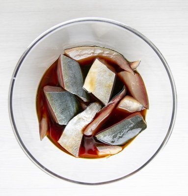 子どもが魚好きになる!?ちょっとの工夫とコツでパクパク完食レシピ