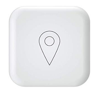 【小学生の登下校】見守りAIロボット・GPS BoTを持たせてみた