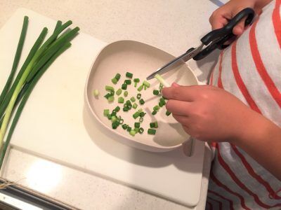 親のストレスを生まない「子どものお手伝い」は？