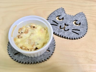 時短！便利！野菜スープの作り置きが乳幼児食にも大人の一品にも