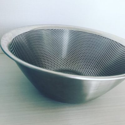 過去の私に教えたい！ストレスが激減したキッチングッズ3点