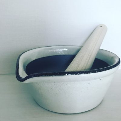 過去の私に教えたい！ストレスが激減したキッチングッズ3点