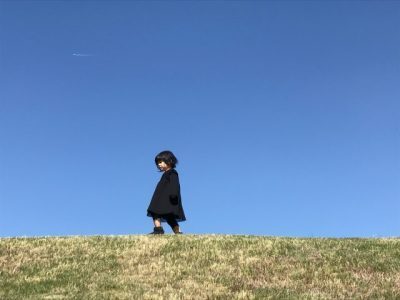 子どもが「助けて」のサインを出しにくい親の特徴は