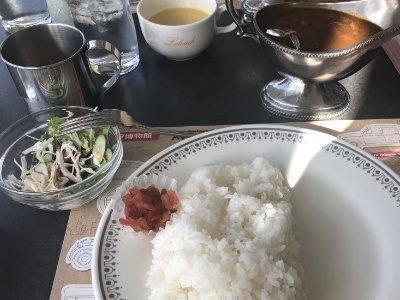 子どもと一度は行きたいトヨタ博物館！乗り物絵本が充実の図書室も