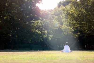 夫婦のイライラ、おひとり様ルール導入でどう変わった!?