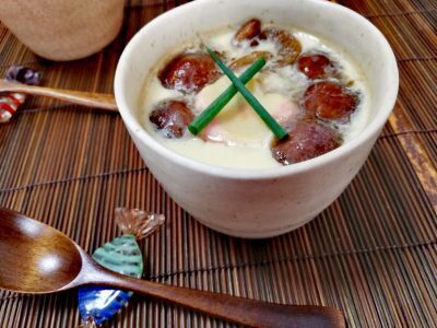 食欲がないときの救世主！子どもが夏を乗り切れる魔法の調味料は