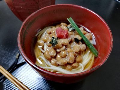 食欲がないときの救世主！子どもが夏を乗り切れる魔法の調味料は